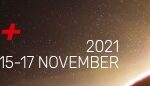 ArabLab 15 - 17 November 2021