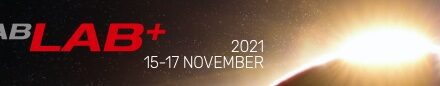 ArabLab 15 - 17 November 2021