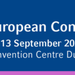 Announcement 35th European Congress of Pathology