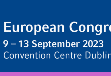 Announcement 35th European Congress of Pathology