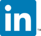 LinkedIn-InBug-2C